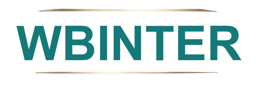 Wbinterltd  